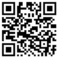 QR Code for XgiFhkTHoRRCcvspMJpSnwYaHJR6mn4G1j