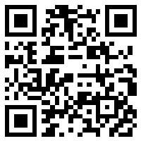 QR Code for XgiFiNjMNWano2AtbmmQCcV4YGUUSSiCgt