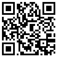 QR Code for XgiFjL4Req2viLLhvr7T7ZpBSTdd645pKa