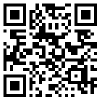 QR Code for XgiG2dUtHyJGUjfDDPax38seCX8vgnKdpu