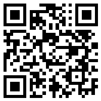 QR Code for XgiGGYXCCqJLKjwEqt7rxDFcmMs1XaPkbe