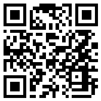 QR Code for XgiGSywu6FWRCy8fFVnu15fwpKB3DAbxGc