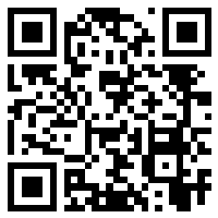 QR Code for XgiGuZXMQUN1GGfDQuSrXhVCnvB7Zu1BZW