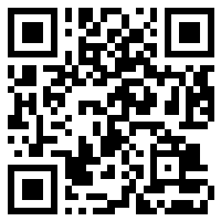 QR Code for XgiH4TmuY197faHbUHh9wPB14uLUddHcdS