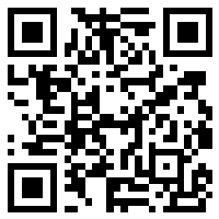 QR Code for XgiHPgcKD7utCJSvA59refjsjk1YwUKgzw
