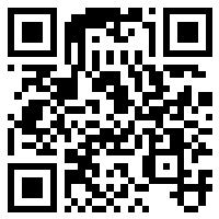 QR Code for XgiHV2hL8EdJB81UAug9YVKthXxudco1cT