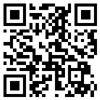 QR Code for XgiHmEnFma7iXqTMgHBPDLU5MgPdg2YmZP