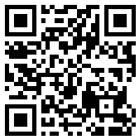 QR Code for XgiHxvowY5SoNMbabvUG37eaEQ1mEQVTN3