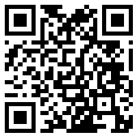 QR Code for XgiJsKtcAiNBWtQp6Vs4F2gWDydoe9svUW