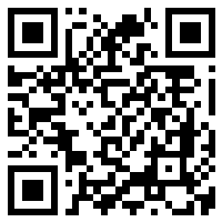 QR Code for XgiJuanJeoAxmBfdNuuWAeWQF6DS3cv5SV