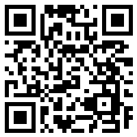 QR Code for XgiK1eWQVNQrmbo7yprSNpXHKyTBMrhks9