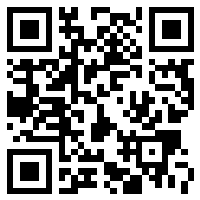 QR Code for XgiLQXohgjJSXTHDzfFbjPUztkdeRpt3c9
