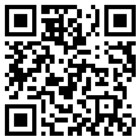 QR Code for XgiLSc7nBd2UZGVnXDugL63H4srYR44pto