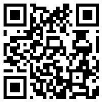 QR Code for XgiLSyA9JRNfdtM1HS4xYmAo2oRqe12Qdf