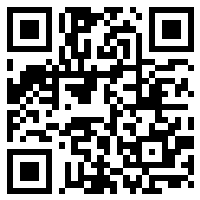 QR Code for XgiLXHccNgwfmiFrX3KE5YT2o6sn8ZPdXu