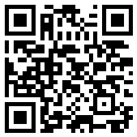 QR Code for XgiLn1BcphX4HibYuCmJtfUfANeeKefm7C