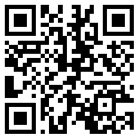 QR Code for XgiLtE61573eeoUrZopCy3X6hSsDHmMape