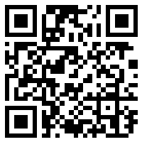 QR Code for XgiMAR2b4TNk3KsCvLE79CGCpt43Lefahd