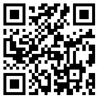 QR Code for XgiMCdrLxHgXxk2C6hdJ2CzaCD6WSwbiEF