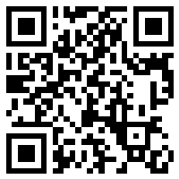 QR Code for XgiMLPNDTGXoLX4Tf1jqXoitCEybo4bvNc