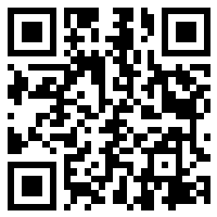 QR Code for XgiMRHxpiP1mXgwqZGSnZdWtmGru4JMjvZ
