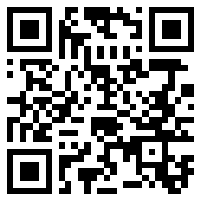QR Code for XgiMRZpcxWEJqs9M29bCxvZTHa7hTRpMLD