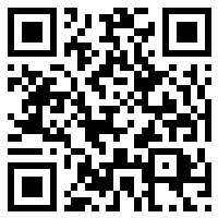 QR Code for XgiMeH4CHrJz8aH2bJh6BZKUSTCpM3HayP