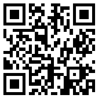 QR Code for XgiMfsmWX2wJ4kLCXMaUABpcwP1qv57cmL