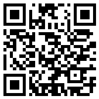 QR Code for XgiNK44L7kPfN66hX39e52MU7bvoHuEpXw