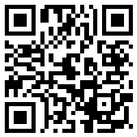 QR Code for XgiNMecsDsvTrghjwtwpKEVHoB9VT8TMG1
