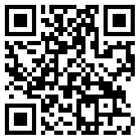 QR Code for XgiNRej9JKtdYQZ6hTTfqhet8zXnFNQuMA