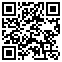 QR Code for XgiNaPvzDpocVGZsDv4AtveairDq5PS7Qb