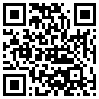QR Code for XgiNdksWHuwTAeZB5XtU5BkESp8ZXmjPDR