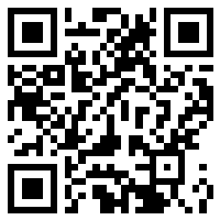 QR Code for XgiPRiRA4ApgYrb9yfpPvxW31Lc6utB2FC