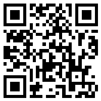 QR Code for XgiPaDFsQ3bvVH3vLyE3VVypyrw9ToNsJf