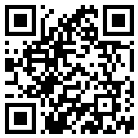 QR Code for XgiPd1mwtCs3457j59dX6DZsNQFUwoQvDC
