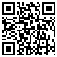 QR Code for XgiPi2cZ7fxh4PkvycdesAZHRmEpU7q3XV