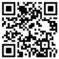 QR Code for XgiQ22XPsChcbJgCpftY9qzu7KFNrf55c2