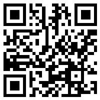 QR Code for XgiQH7B9ipe7n3kZMrX4ginwRJqLg1SWCL