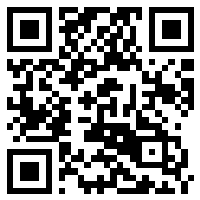 QR Code for XgiQKUBAC2T3Yr89b7bkVjmdjhcLuDBMT2