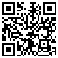 QR Code for XgiQcEBiBLQvyvtZjM75egterFeSvH351j