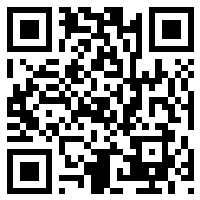 QR Code for XgiQeoakh884KFHHCqVG79stMM1ehK2UkP