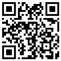 QR Code for XgiS91vyfMYmNdhtuQCuQWRRqhbVbZtXwD