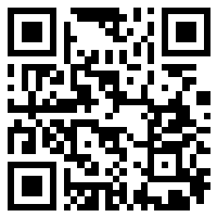 QR Code for XgiSAsJzUfQJWX3RuGSkE4Aq7MVQPgfpJP