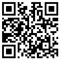 QR Code for XgiSMAPQJDj2Q4EUcyRoq5DkFdRzX4aQWD