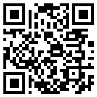 QR Code for XgiSPT1GD1dMfd1u7s2GGsgs1j5EbvyY1N