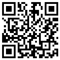 QR Code for XgiSTTh7xekaNuLoWU8tbGGAAwMv9ZkZ9P
