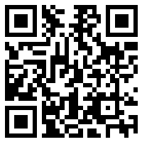 QR Code for XgiSqCBzNeLTYGMSusCeXeFikLf2L1WsR4