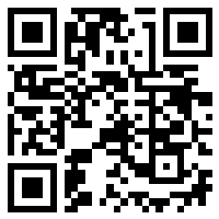 QR Code for XgiSujBKBfXVFskXdeuvuVeuhDfZRF8wVM