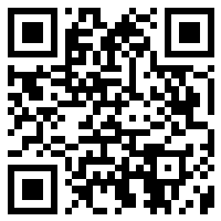 QR Code for XgiTALntq5vsUiFbxFJLME8Rx2H7PJzCok